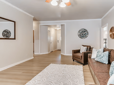 Furnished Finder property 1000914_1 photo 15