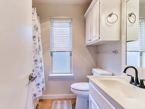 Furnished Finder property 1000914_2 photo 18