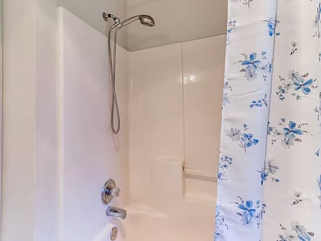 Furnished Finder property 1000914_2 photo 16