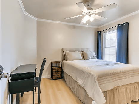 Furnished Finder property 1000914_2 photo 8