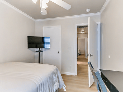 Furnished Finder property 1000914_2 photo 9