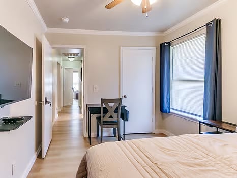 Furnished Finder property 1000914_2 photo 20