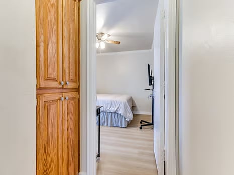 Furnished Finder property 1000914_2 photo 21
