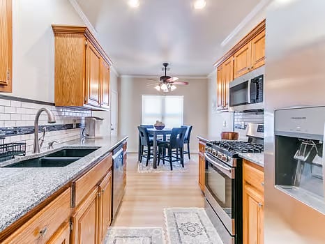 Furnished Finder property 1000914_2 photo 22