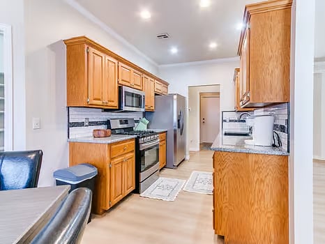 Furnished Finder property 1000914_2 photo 10