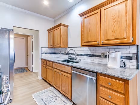 Furnished Finder property 1000914_2 photo 19