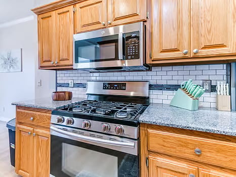 Furnished Finder property 1000914_2 photo 17