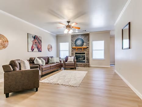 Furnished Finder property 1000914_2 photo 15
