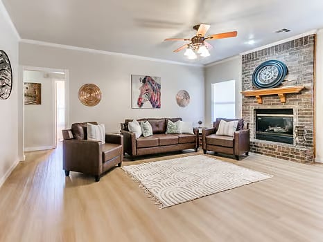 Furnished Finder property 1000914_2 photo 12