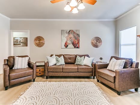 Furnished Finder property 1000914_2 photo 14