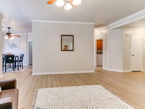 Furnished Finder property 1000914_2 photo 13