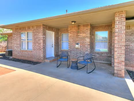 Furnished Finder property 1000914_2 photo 25