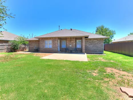 Furnished Finder property 1000914_2 photo 26