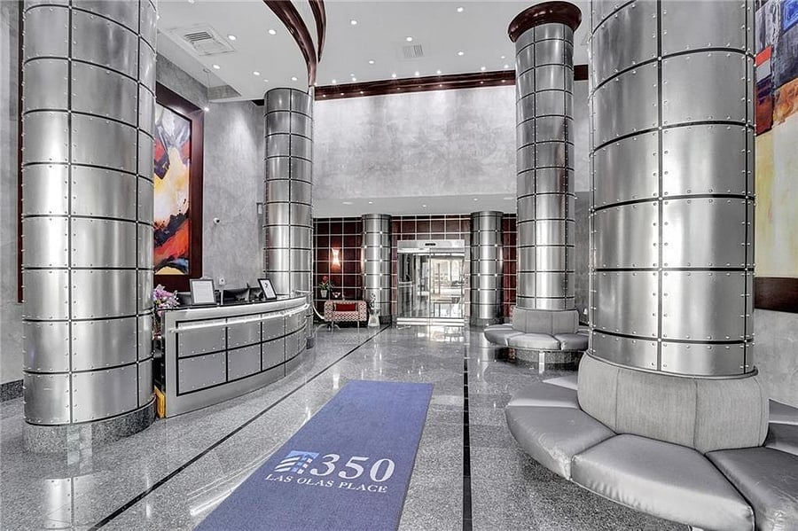 Furnished Finder property 1000915_1 photo 8