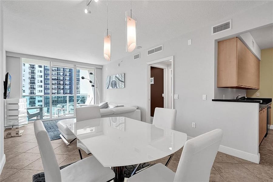 Furnished Finder property 1000915_1 photo 9