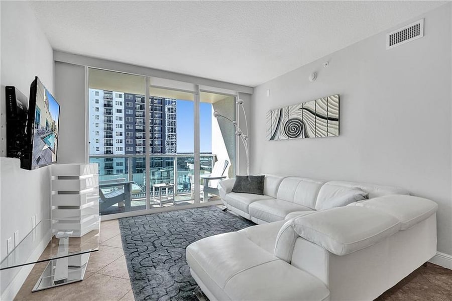 Furnished Finder property 1000915_1 photo 3