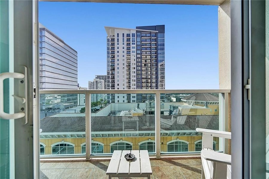 Furnished Finder property 1000915_1 photo 12