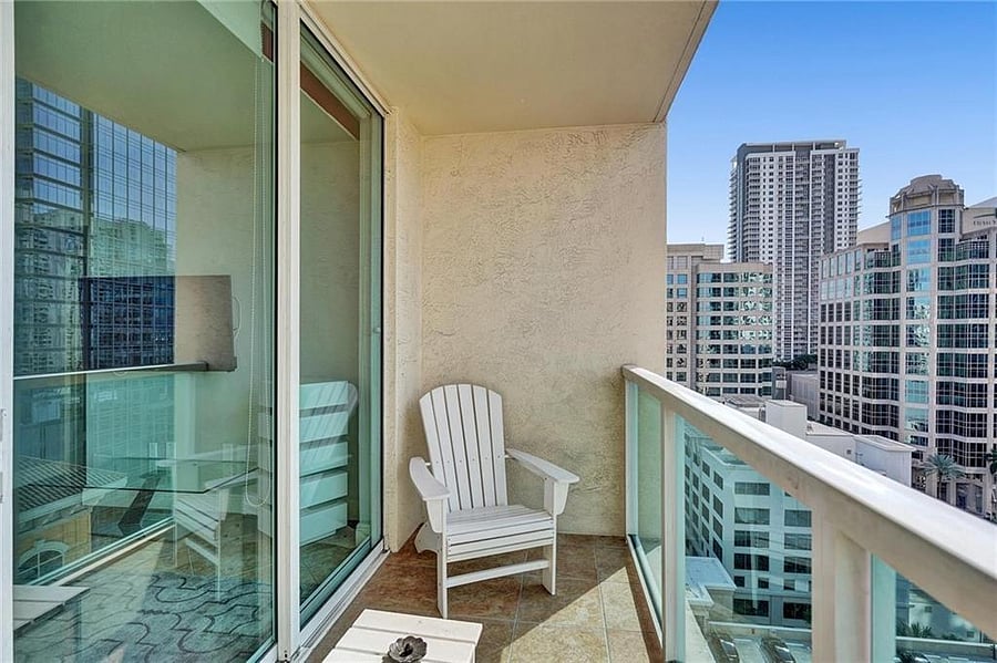 Furnished Finder property 1000915_1 photo 13