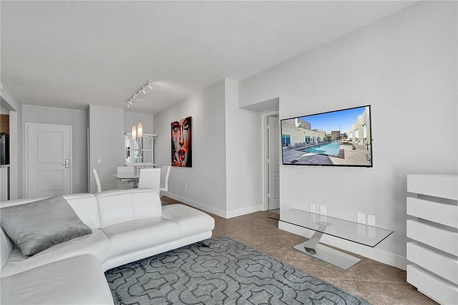 Furnished Finder property 1000915_1 photo 14