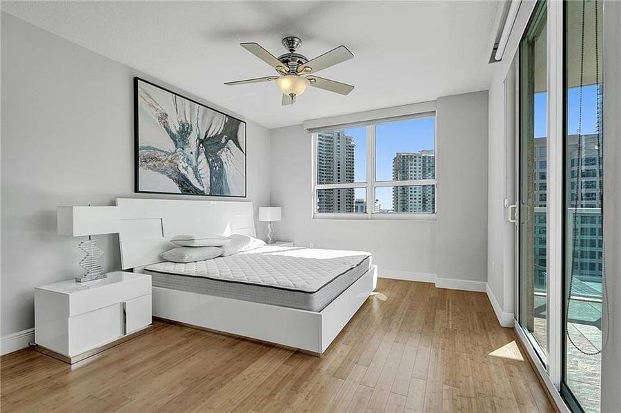 Furnished Finder property 1000915_1 photo 15