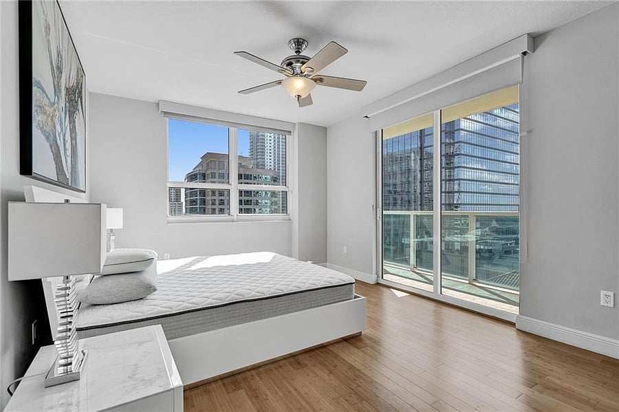 Furnished Finder property 1000915_1 photo 16