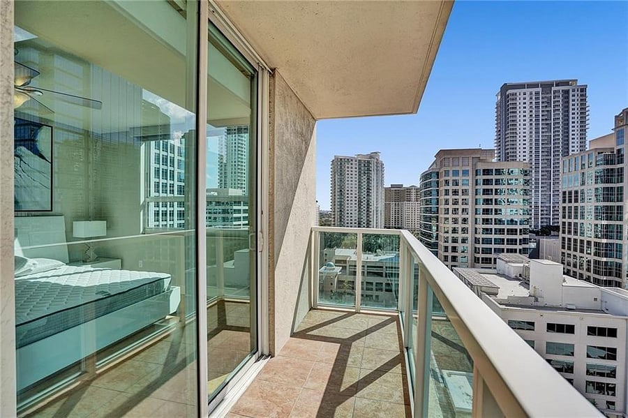 Furnished Finder property 1000915_1 photo 17