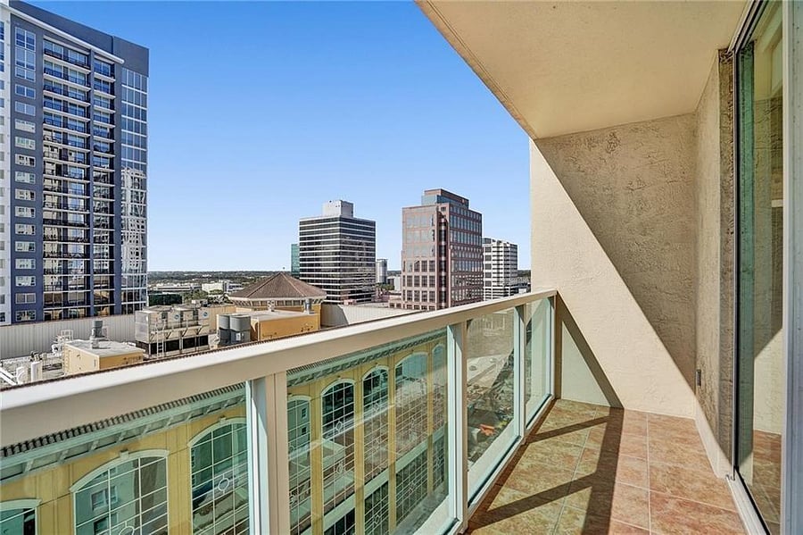 Furnished Finder property 1000915_1 photo 18