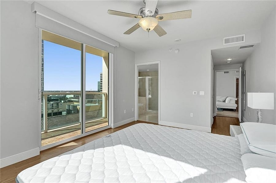 Furnished Finder property 1000915_1 photo 4