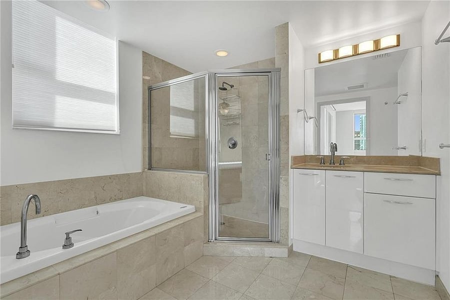 Furnished Finder property 1000915_1 photo 19