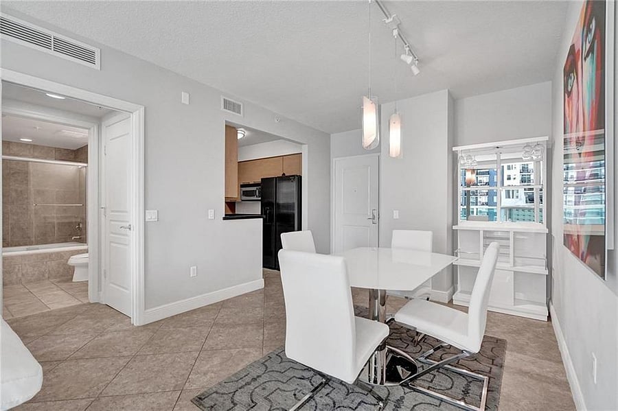 Furnished Finder property 1000915_1 photo 20