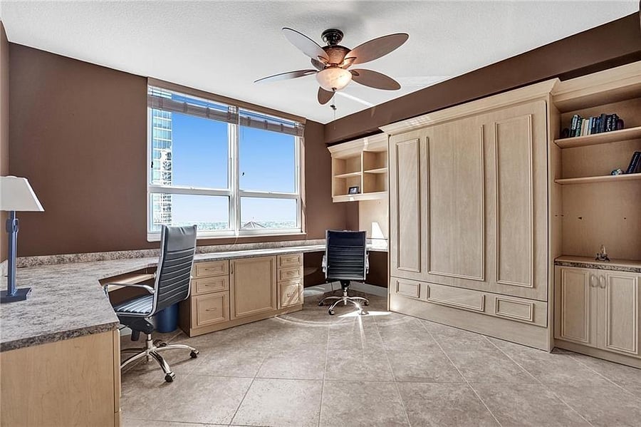 Furnished Finder property 1000915_1 photo 21