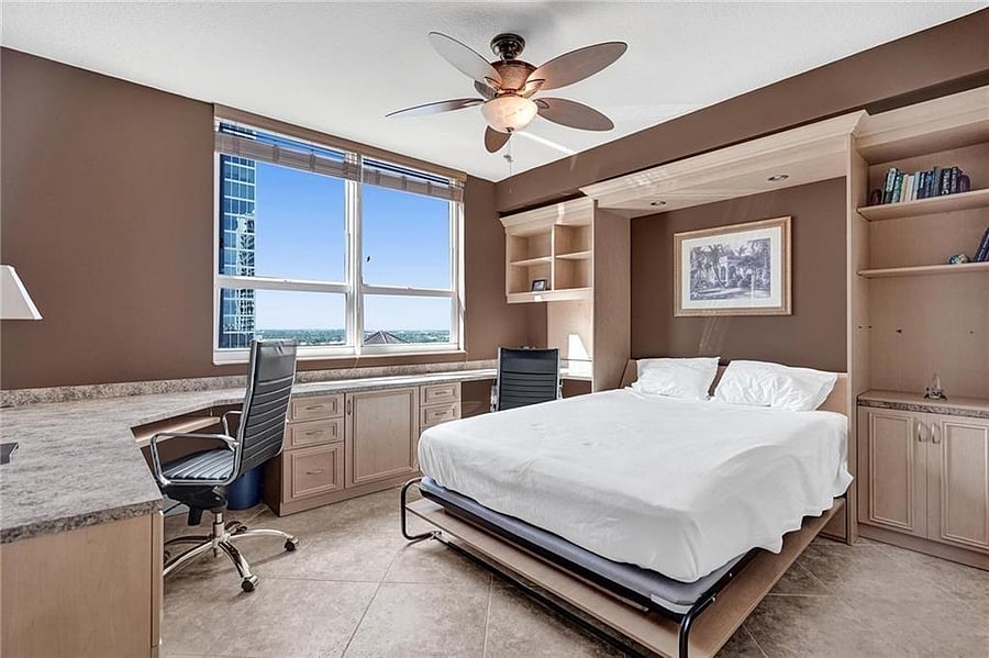 Furnished Finder property 1000915_1 photo 22