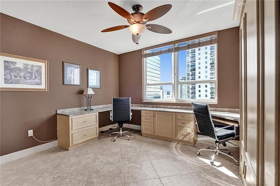 Furnished Finder property 1000915_1 photo 23