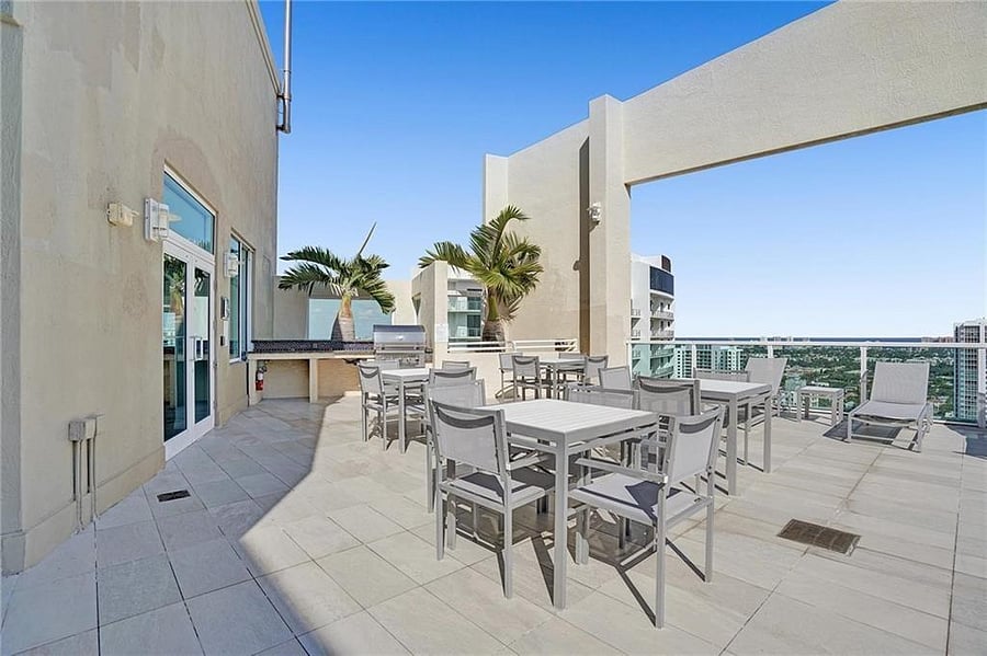 Furnished Finder property 1000915_1 photo 5