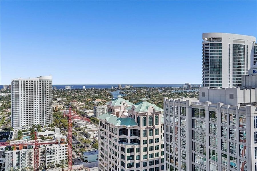 Furnished Finder property 1000915_1 photo 6