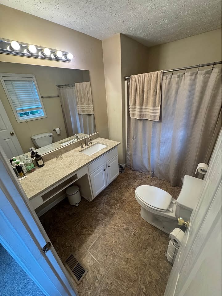 Furnished Finder property 1000916_1 photo 3