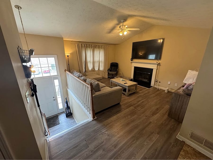 Furnished Finder property 1000916_1 photo 8