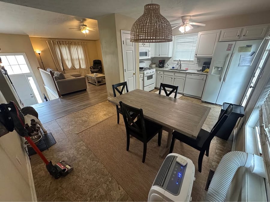 Furnished Finder property 1000916_1 photo 7
