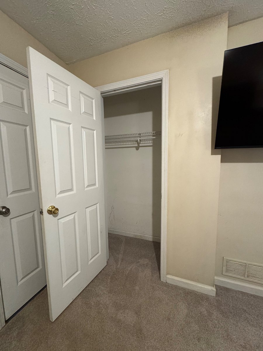 Furnished Finder property 1000916_1 photo 5