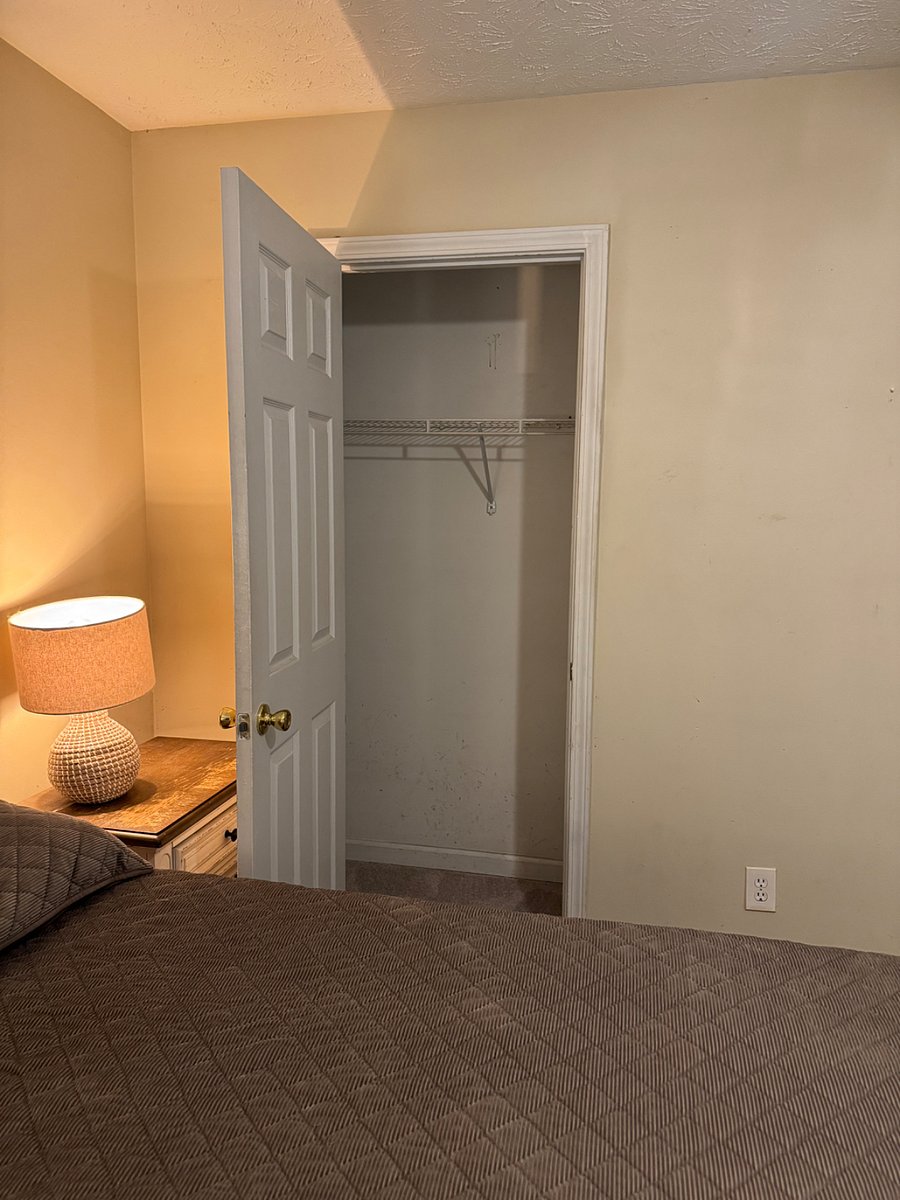 Furnished Finder property 1000916_1 photo 6