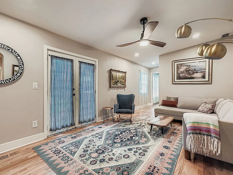 Furnished Finder property 1000917_1 photo 3
