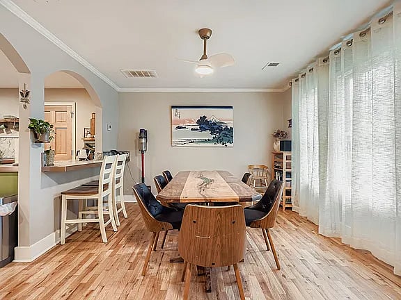 Furnished Finder property 1000917_1 photo 4