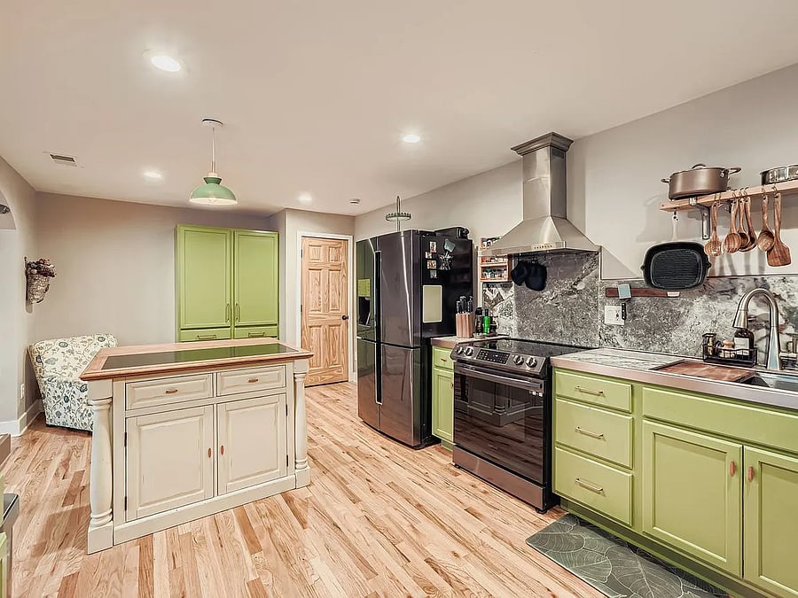 Furnished Finder property 1000917_1 photo 6