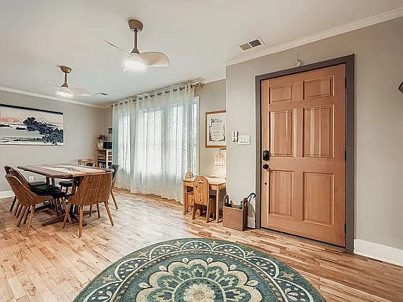 Furnished Finder property 1000917_1 photo 8