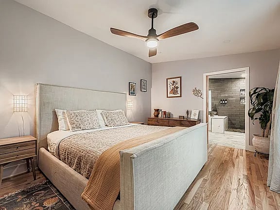 Furnished Finder property 1000917_1 photo 10