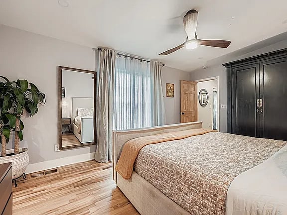 Furnished Finder property 1000917_1 photo 11