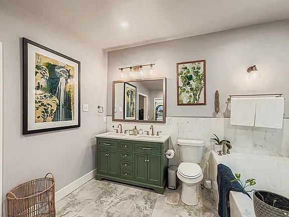 Furnished Finder property 1000917_1 photo 13