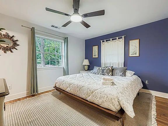Furnished Finder property 1000917_1 photo 14