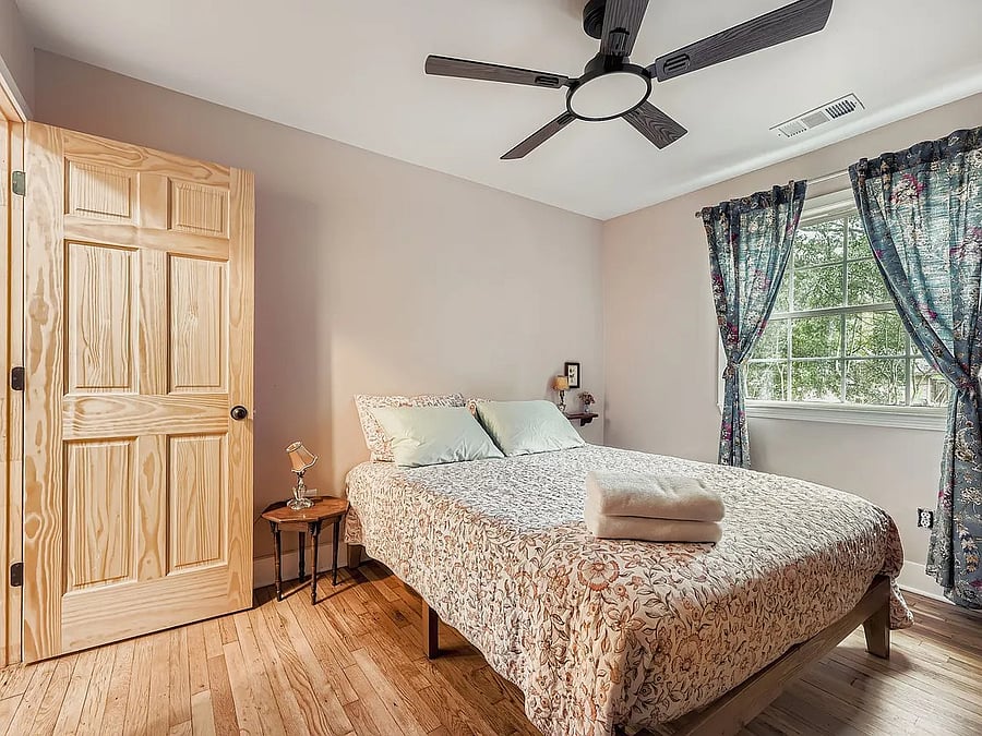Furnished Finder property 1000917_1 photo 15