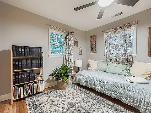 Furnished Finder property 1000917_1 photo 16